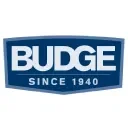 Budge Industries Promo Codes