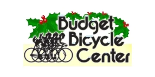 Budget Bicycle Madison Promo Codes