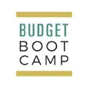 Budget Boot Camp Promo Codes