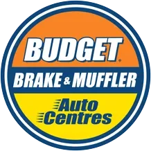 Budget Brake Promo Codes