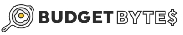 Budget Bytes Promo Codes