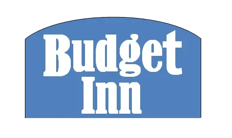 Budget Inn Austin Promo Codes