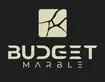 Budget Marble Promo Codes