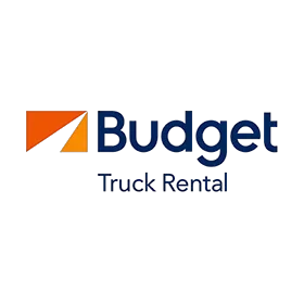 Budget Truck Rental Coupons