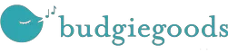 Budgiegoods Promo Codes