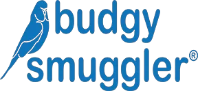 Budgy Smuggler UK Coupons