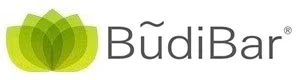 Budibar Promo Codes