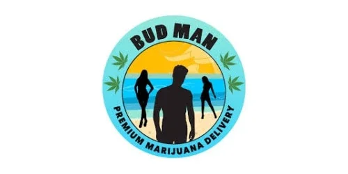 Budmanoc Promo Codes