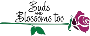 Buds and Blossoms Too Promo Codes