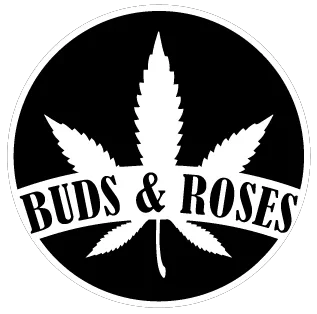 Buds and Roses Coupons