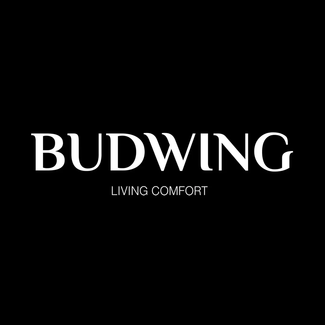 BUDWING Promo Codes