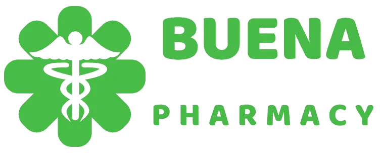 buena pharmacy Promo Codes