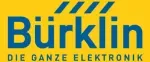 Buerklin Promo Codes