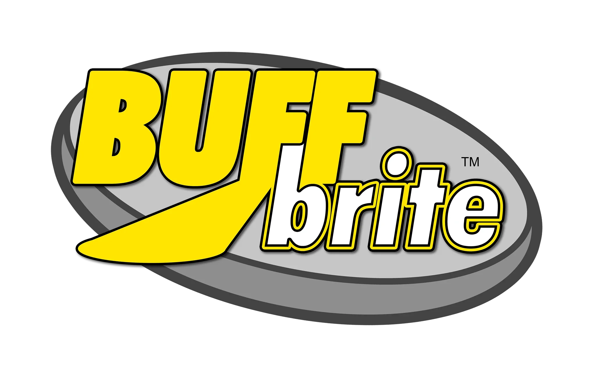 Buff Brite Coupons