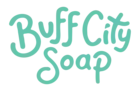 Buff City Soap Promo Codes