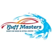 Buff Masters Wilmington Nc Promo Codes