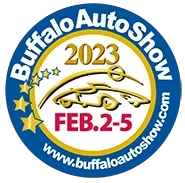 Buffalo Auto Show Promo Codes