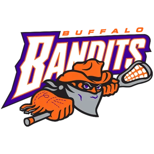 Buffalo Bandits Coupons