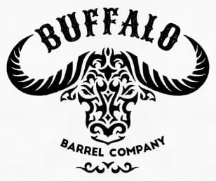 Buffalo Barrel Promo Codes