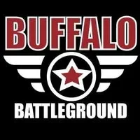 Buffalo Battleground Promo Codes