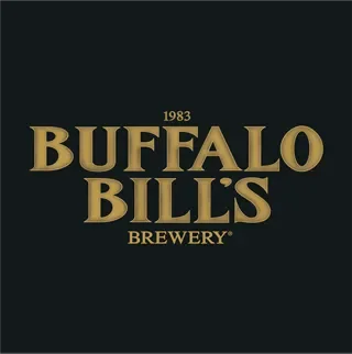 Buffalo Bills Hayward Promo Codes