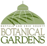 Buffalo Botanical Gardens Promo Codes