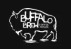 Buffalo Brew Coffee Promo Codes