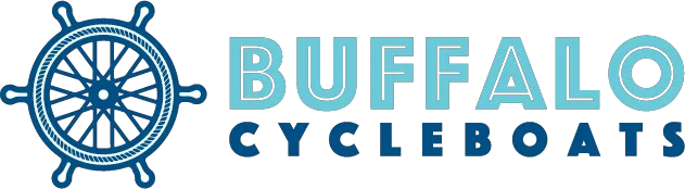 Buffalo CycleBoats Coupons