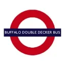 Buffalo Double Decker Bus Promo Codes