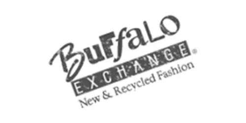 Buffalo Exchange Promo Codes