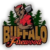 Buffalo Firewood Coupons