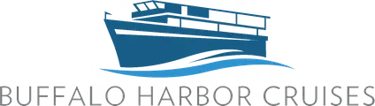 Buffalo Harbor Cruises Coupons