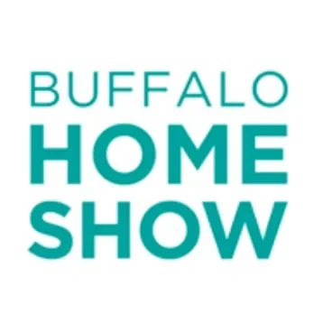 Buffalo Home Show Promo Codes