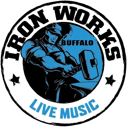 Buffalo Iron Works Promo Codes