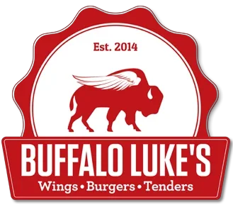 Buffalo Luke's Promo Codes