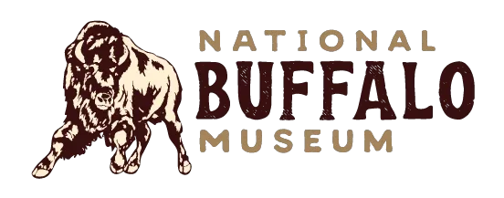 Buffalo Museum Promo Codes