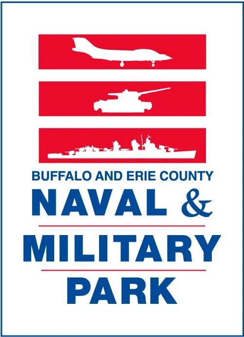 Buffalo Naval Park Promo Codes