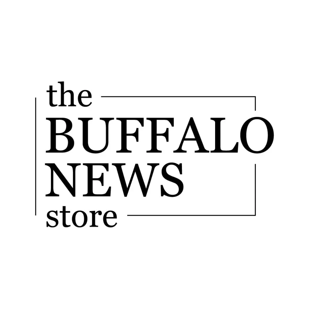 Buffalo News Store Promo Codes