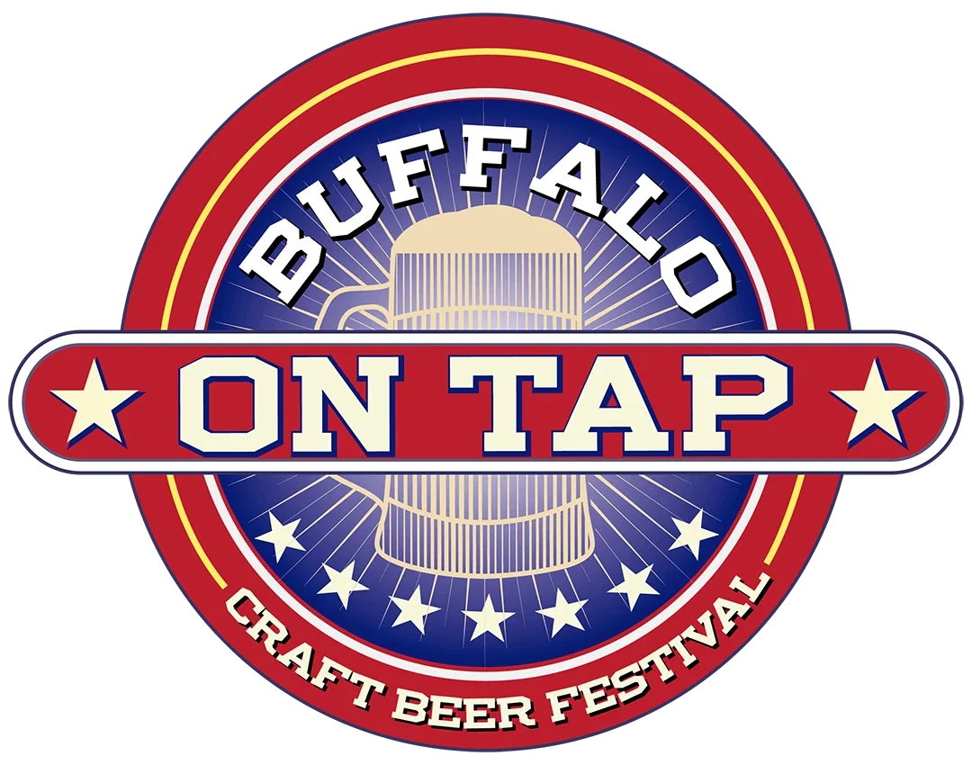 Buffalo On Tap Coupons