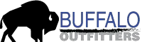 Buffalo Outfitters Promo Codes