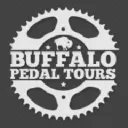 Buffalo Pedal Tours Promo Codes