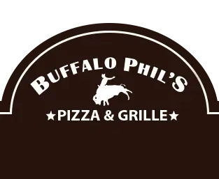 Buffalo Phils Wisconsin Dells Coupons