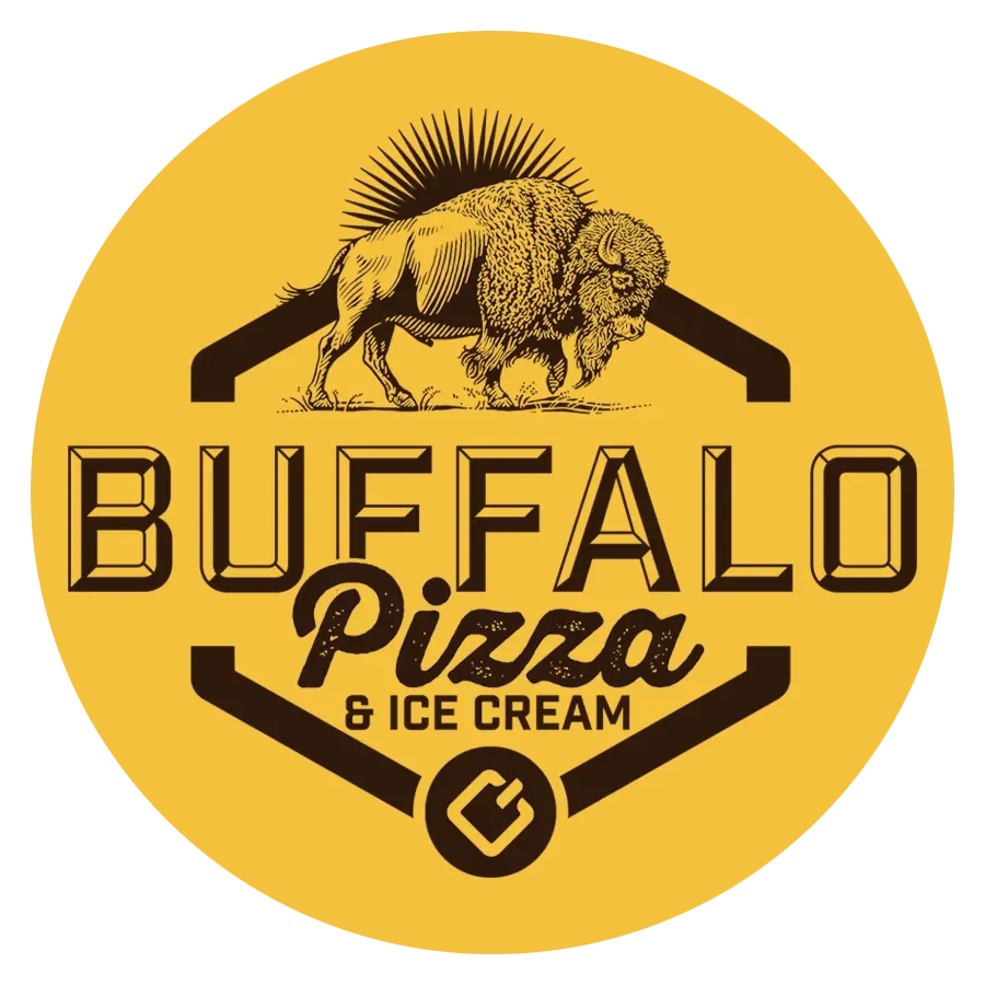 Buffalo Pizza And Ice Cream Promo Codes