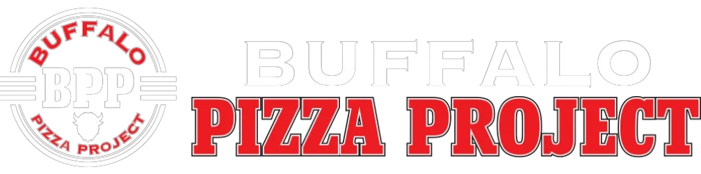 Buffalo Pizza Project Promo Codes