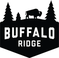 Buffalo Ridge Coupons