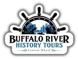 Buffalo River History Tours Promo Codes