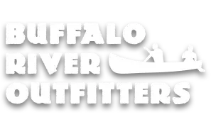 Buffalo River Outfitters Promo Codes