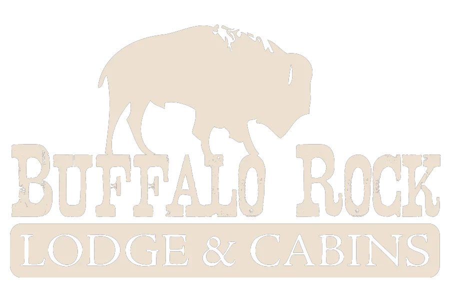 Buffalo Rock Promo Codes