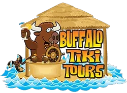 Buffalo Tiki Tours Promo Codes