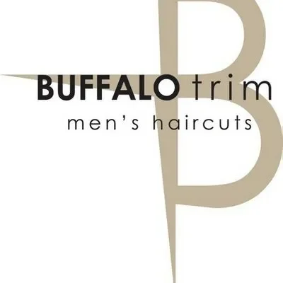 Buffalo Trim Promo Codes